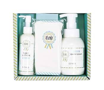 ETVOS ULTIMIST LOTION & SERUM 100ml セット ギフトラッピング付】アルティモイストセラム｜ミネラルメイクの